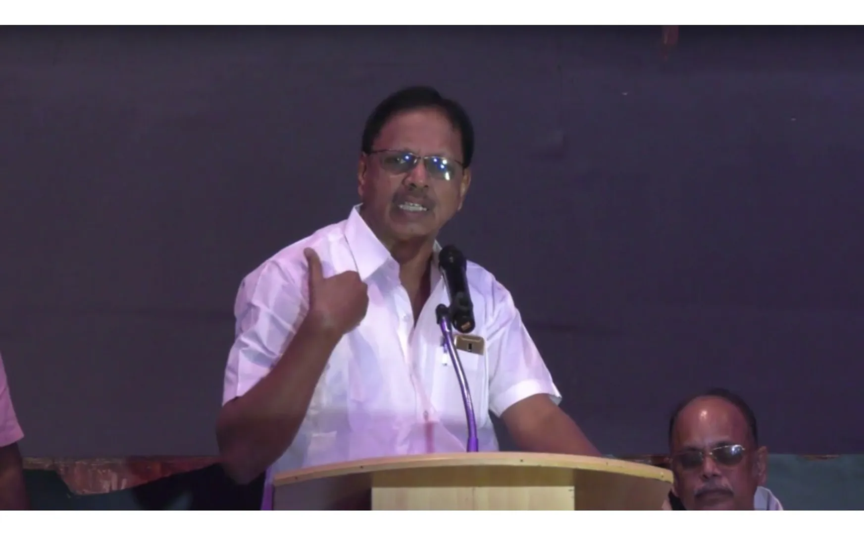 tripur subramaniyam 